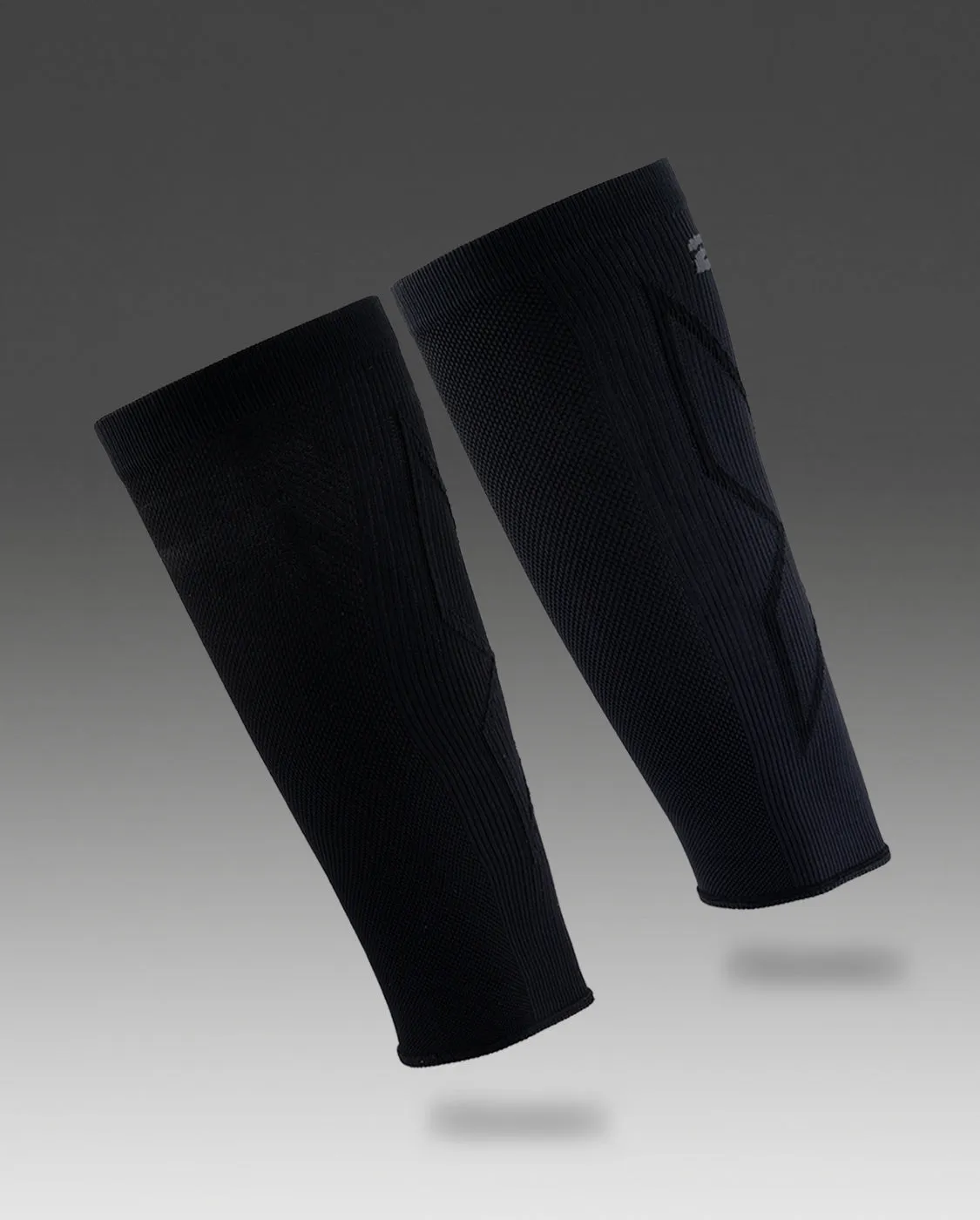 X Compression Calf Sleeves sold by 2xu product image thumbnail 2