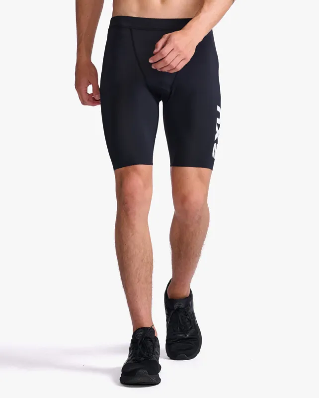 Aero 9" Tri Shorts sold by 2xu