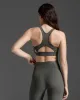 Motion Racerback Bra sold by 2xu