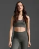 Motion Racerback Bra sold by 2xu