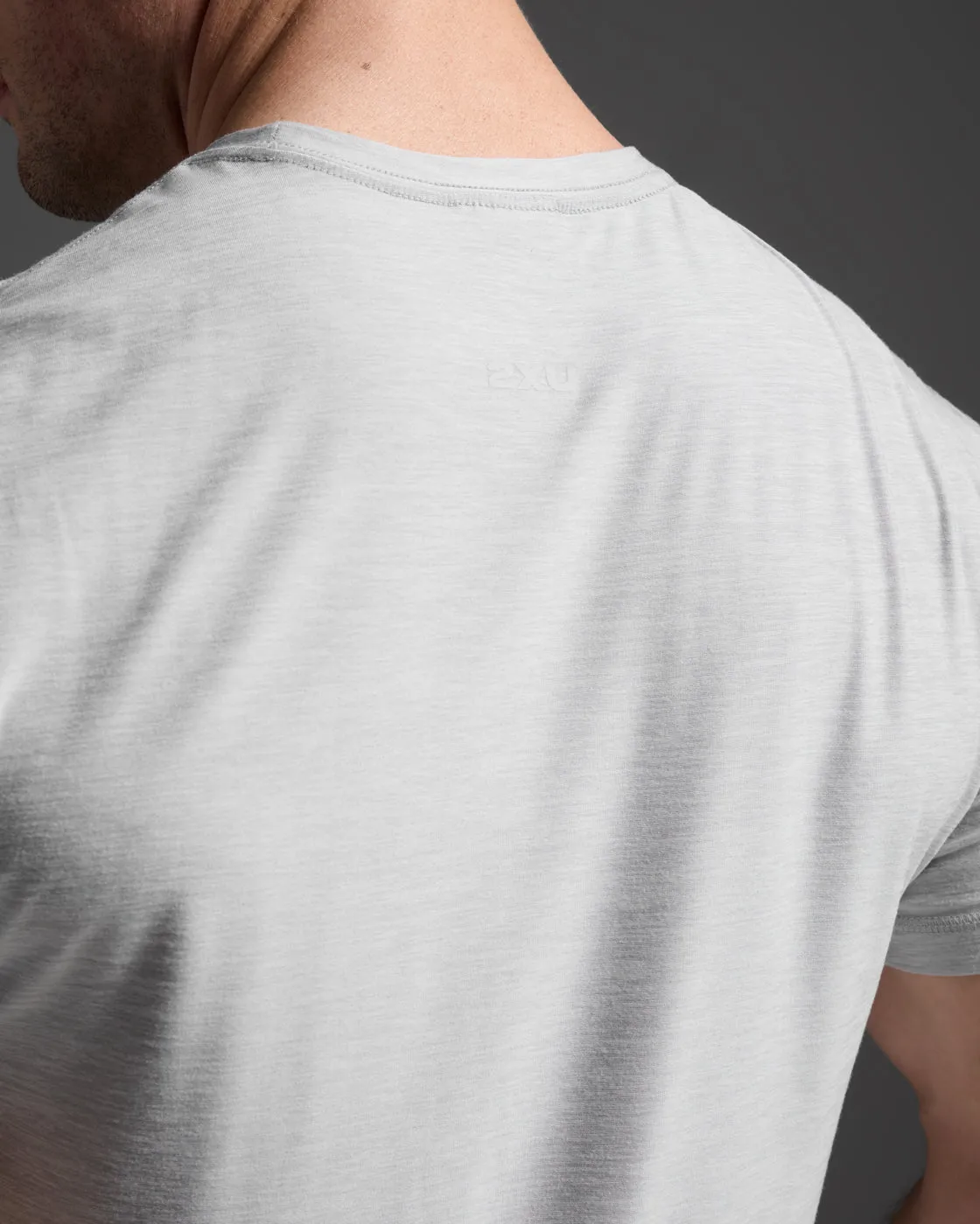 Signature Tee sold by 2xu product image thumbnail 5