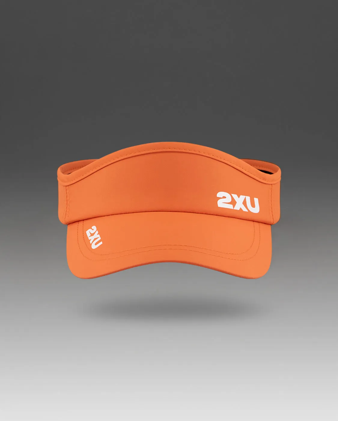 Run Visor sold by 2xu product image thumbnail 3