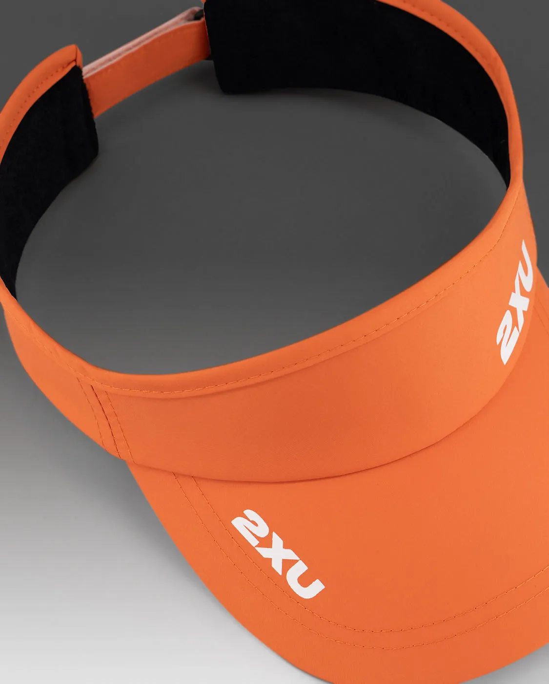 Run Visor sold by 2xu product image thumbnail 5