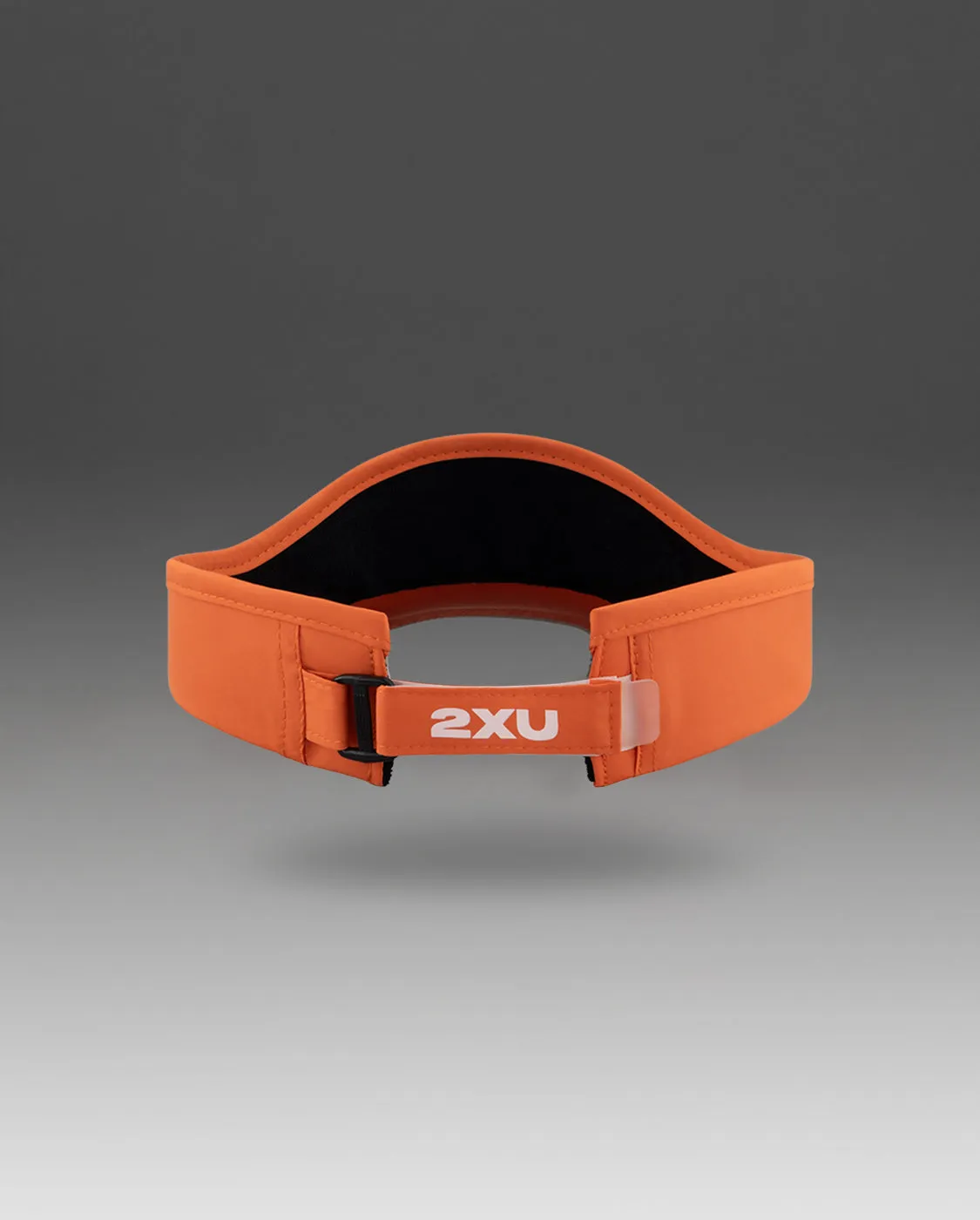Run Visor sold by 2xu product image thumbnail 4