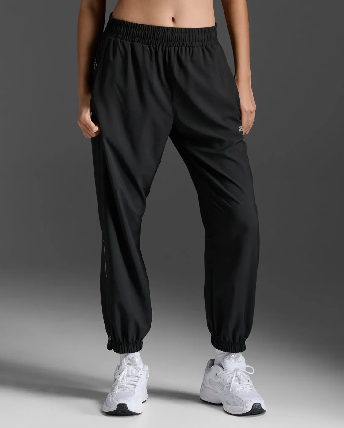 Aero Woven Jogger sold by 2xu