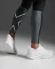 Light Speed React Compression Tights sold by 2xu