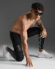 Light Speed React Compression Tights sold by 2xu