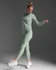 Flex 1/2 Zip Long Sleeve sold by 2xu