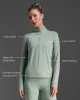 Flex 1/2 Zip Long Sleeve sold by 2xu