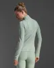 Flex 1/2 Zip Long Sleeve sold by 2xu