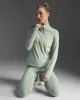 Flex 1/2 Zip Long Sleeve sold by 2xu