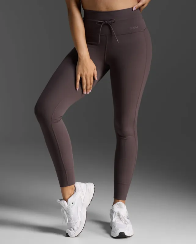 Flex Drawcord Tight sold by 2xu