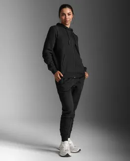 Aspire Full Zip Hoodie sold by 2xu product image thumbnail 3