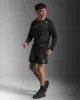 Aspire Long Sleeve sold by 2xu
