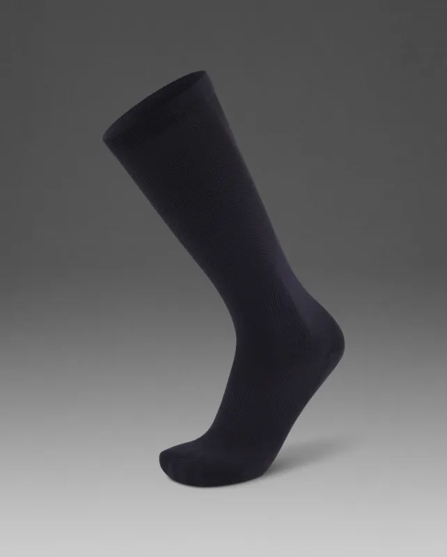Perf Run Compression Sock sold by 2xu
