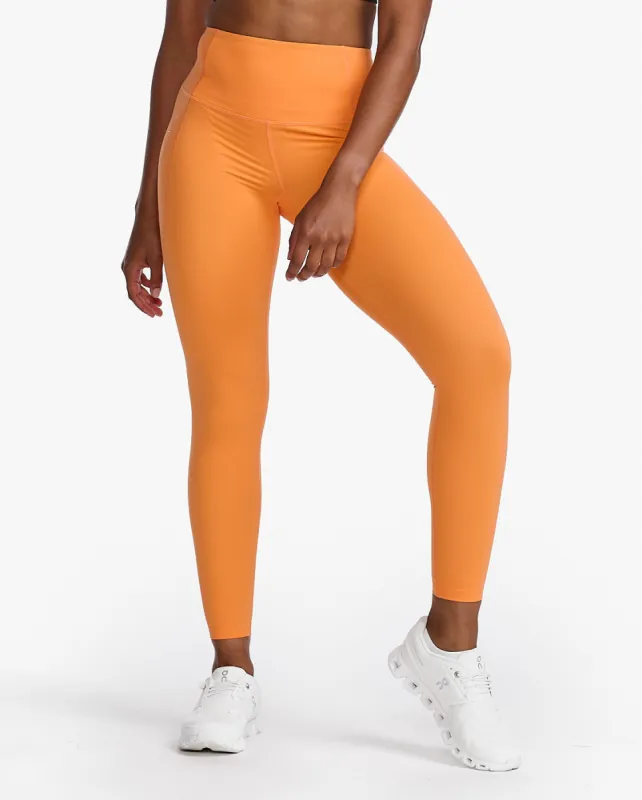 Form Hi-Rise Compression Tights sold by 2xu