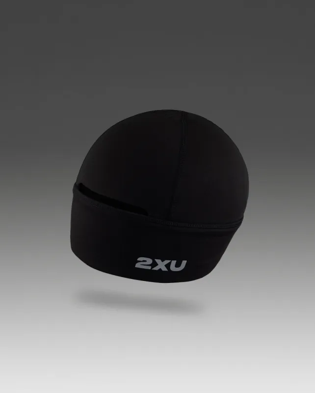 Run Beanie sold by 2xu