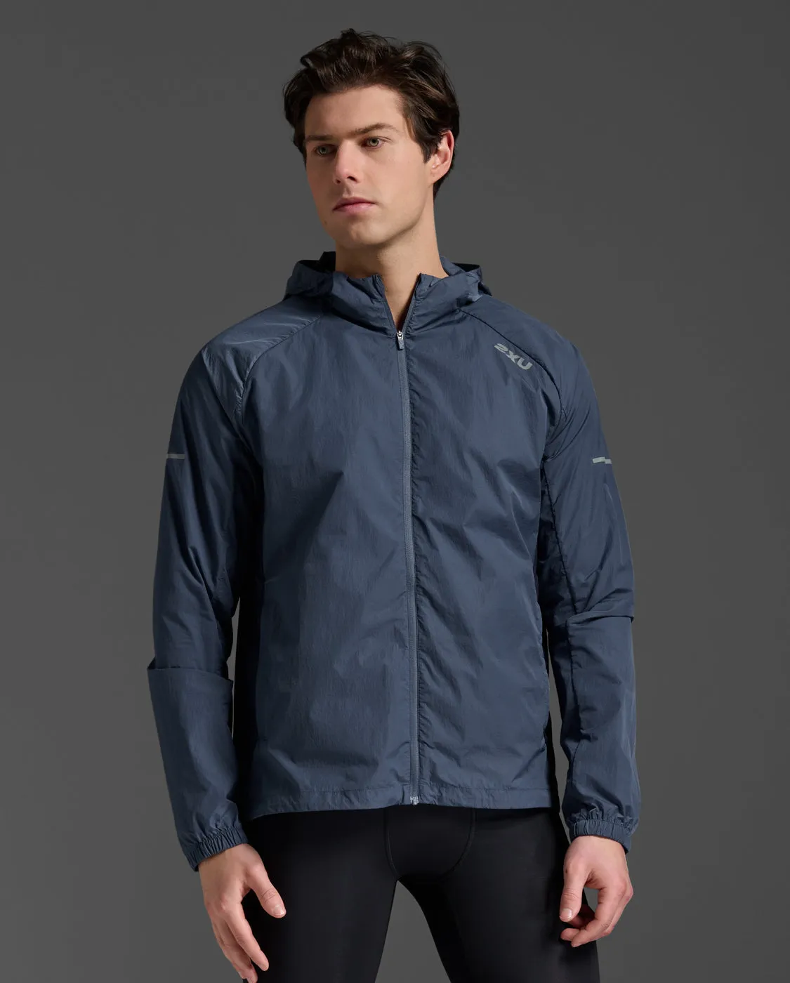 Aero Windbreaker sold by 2xu