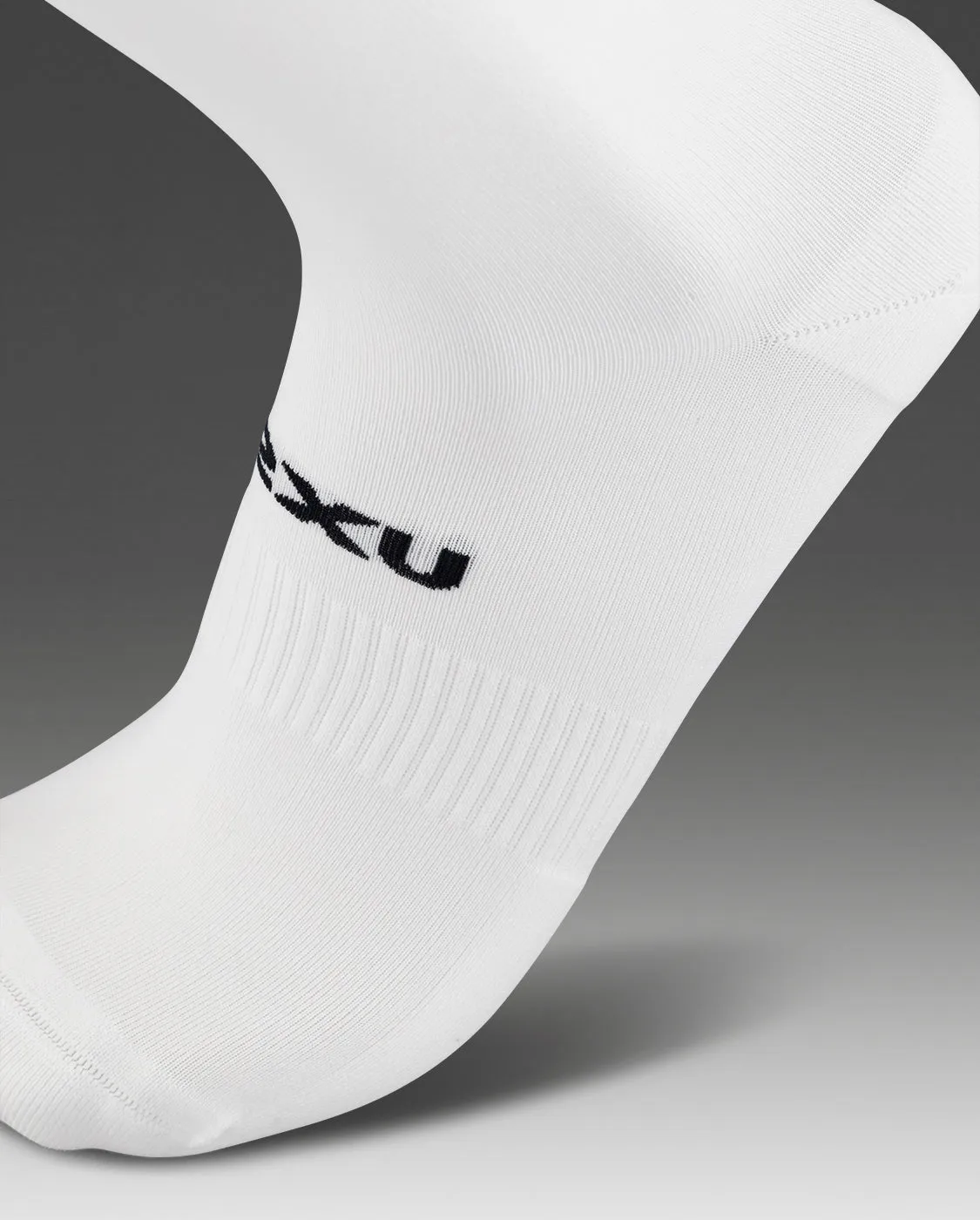 Crew Socks 3 Pack sold by 2xu product image thumbnail 3