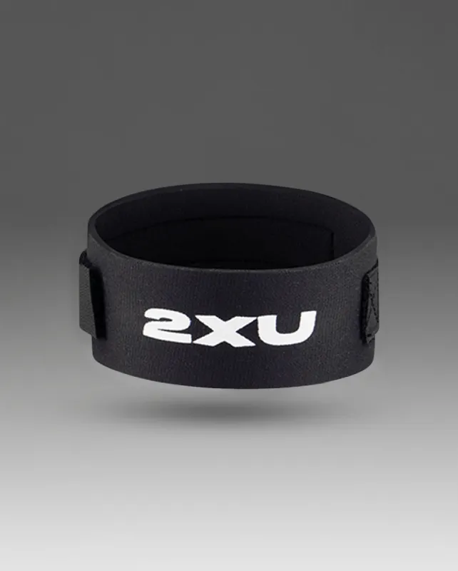 Timing Chip Strap sold by 2xu