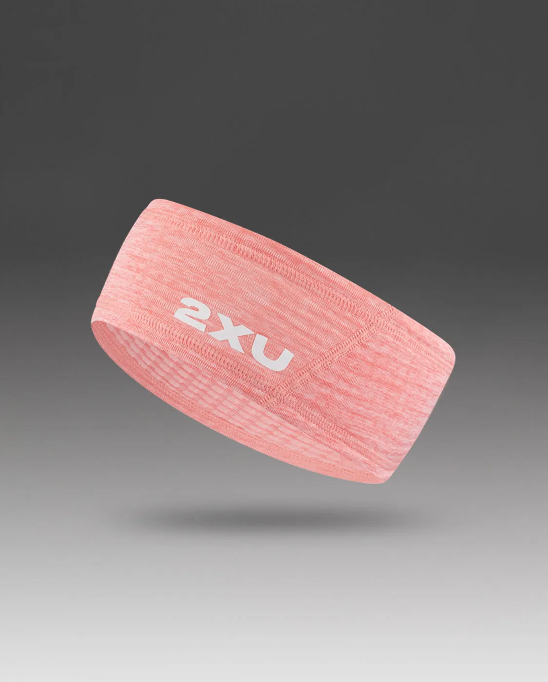 Ignition Headband sold by 2xu