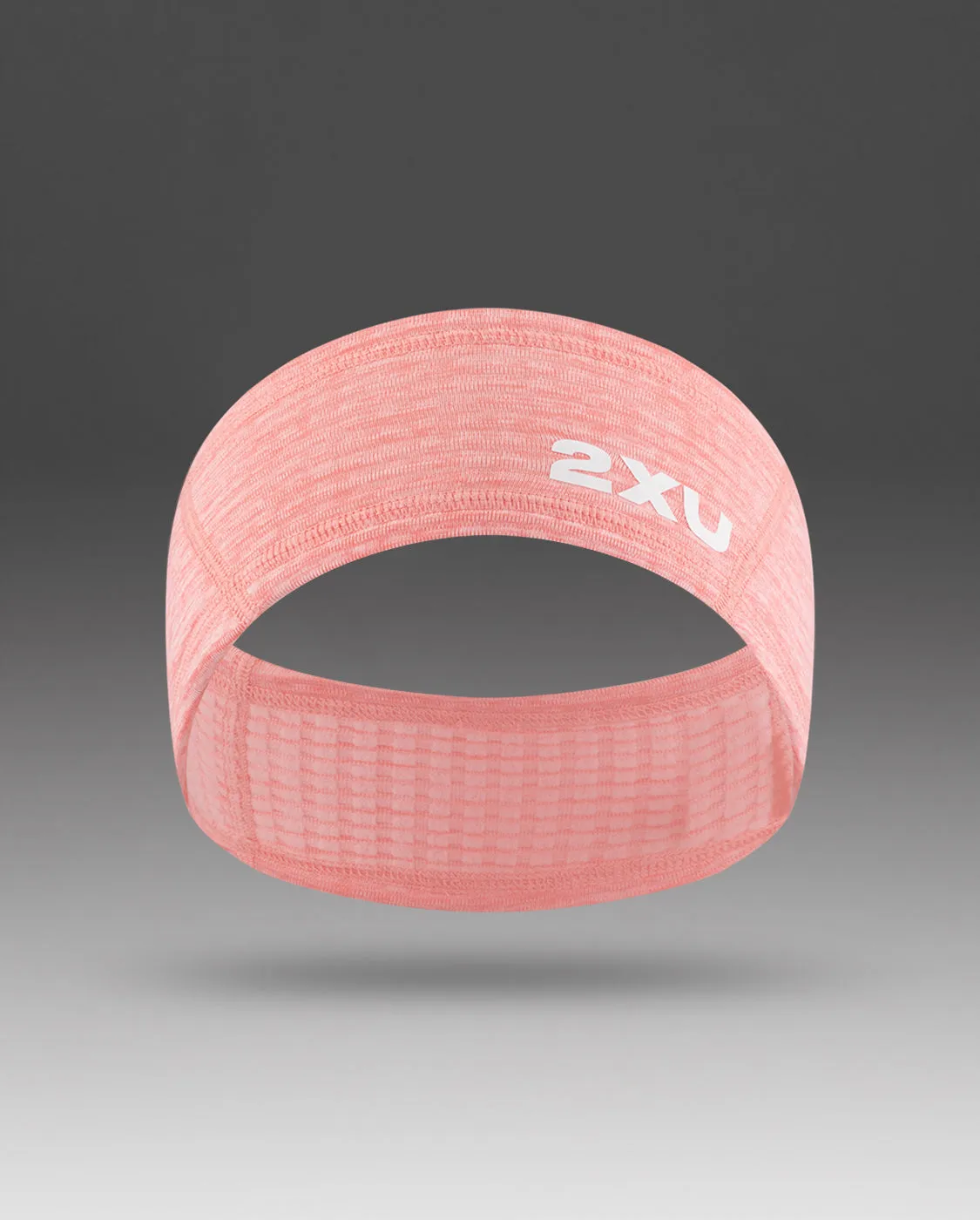 Ignition Headband sold by 2xu product image thumbnail 2