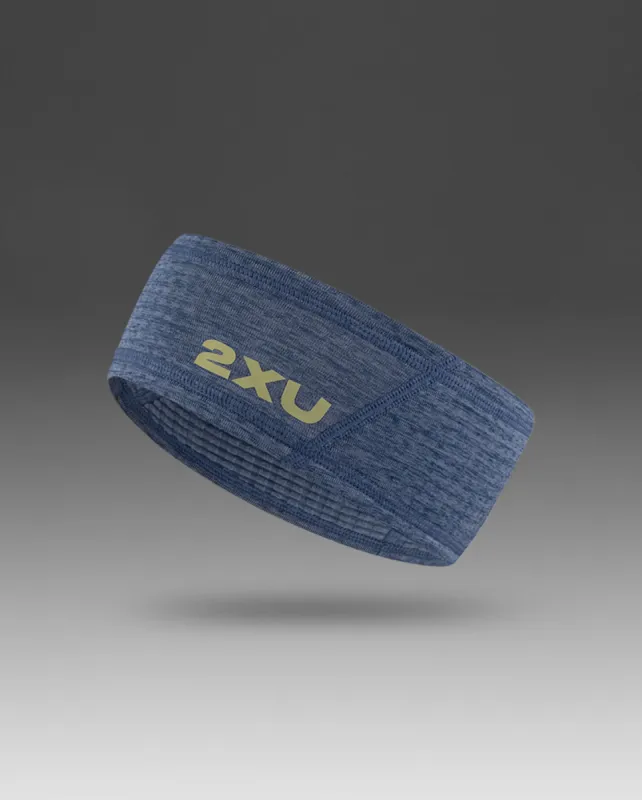 Ignition Headband sold by 2xu