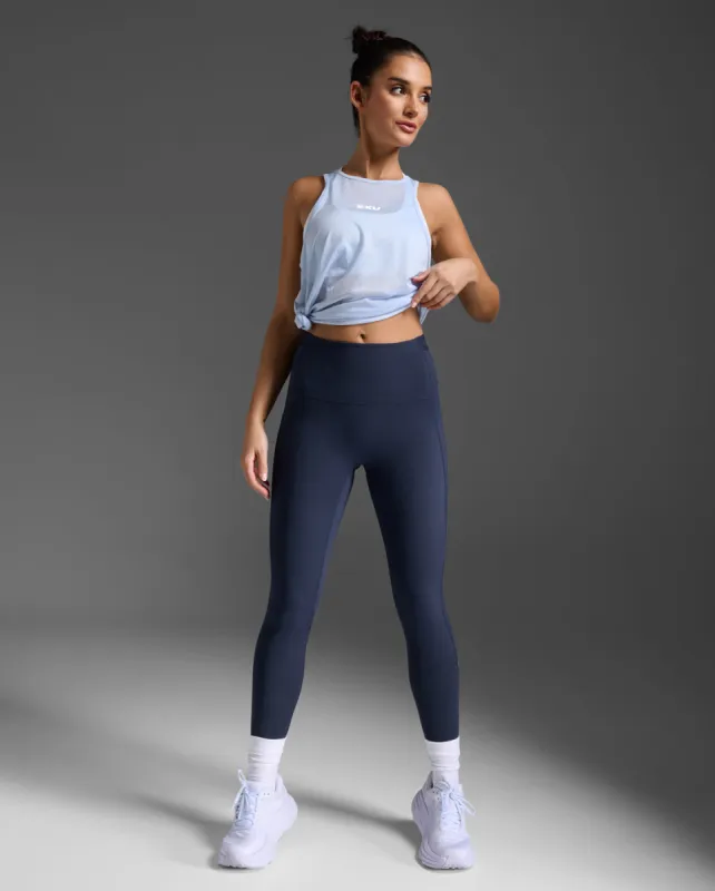 ReLight Tank sold by 2xu