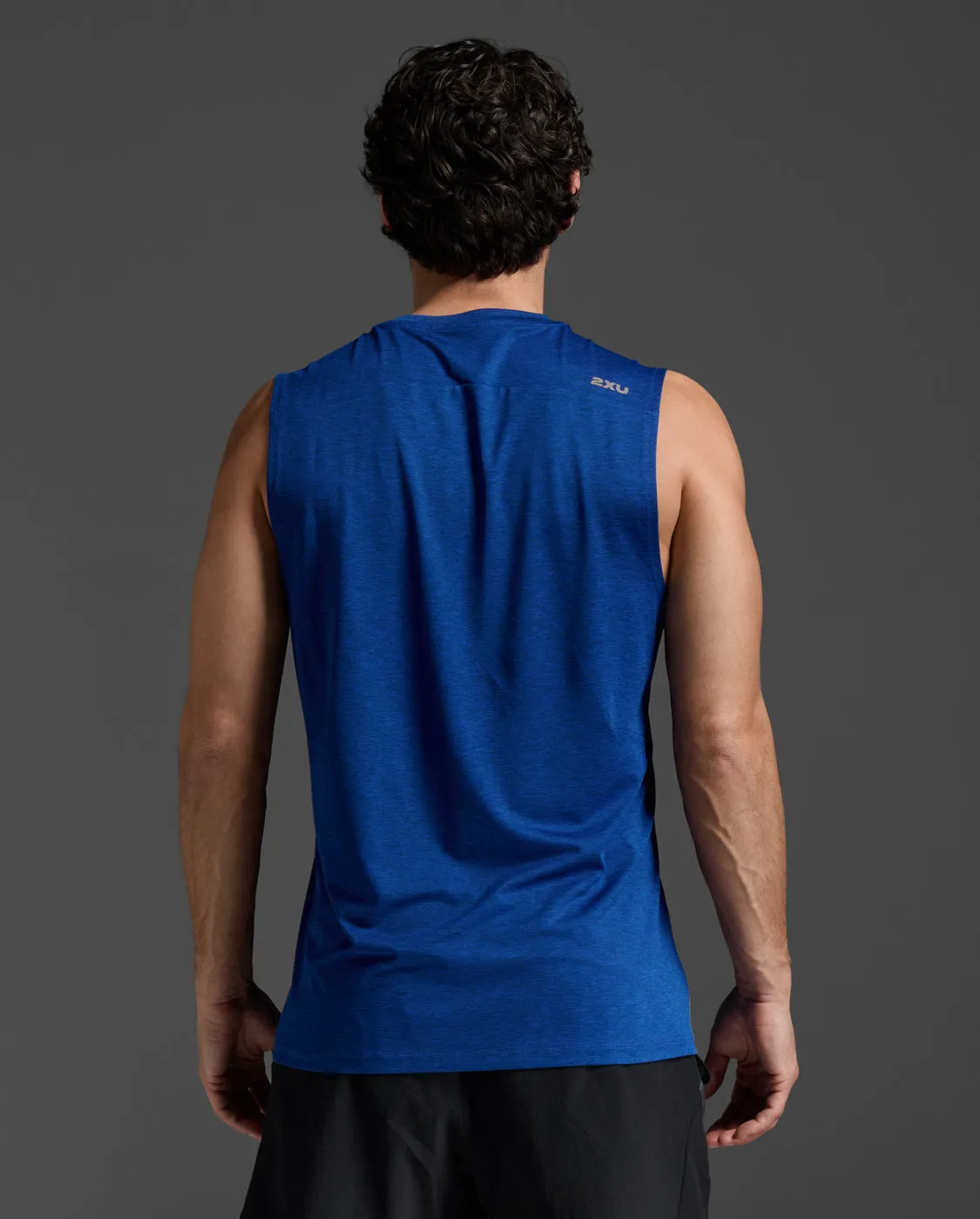 Motion Tank sold by 2xu product image thumbnail 2