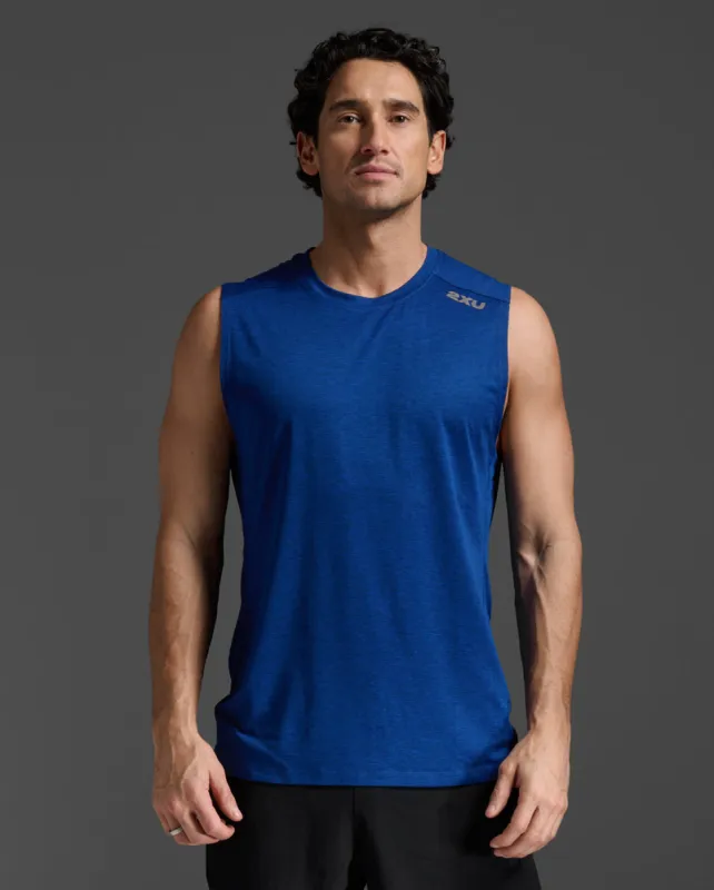 Motion Tank sold by 2xu