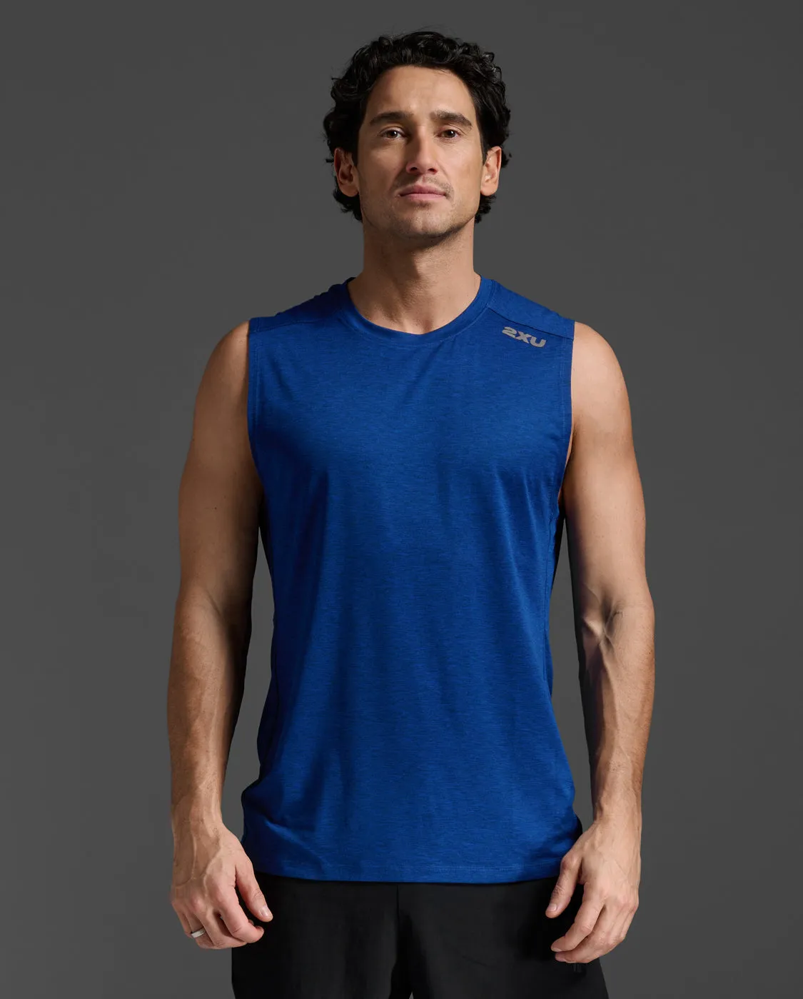 Motion Tank sold by 2xu