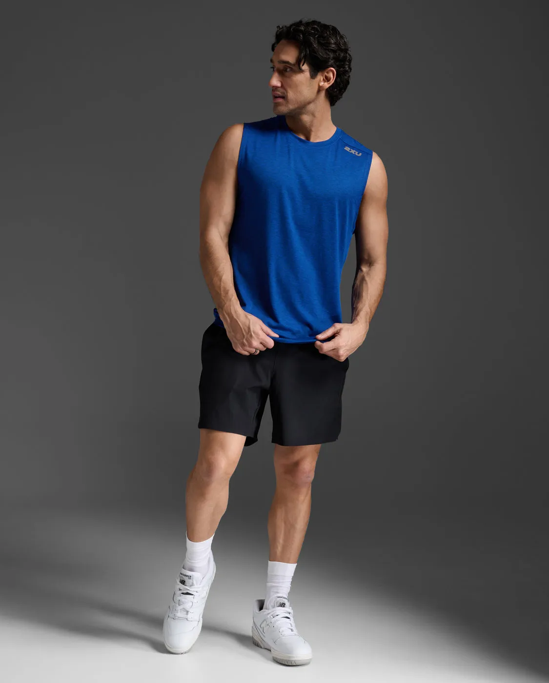 Motion Tank sold by 2xu product image thumbnail 4