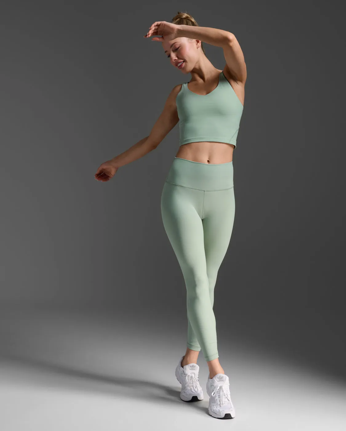 Fluid Tight sold by 2xu product image thumbnail 5