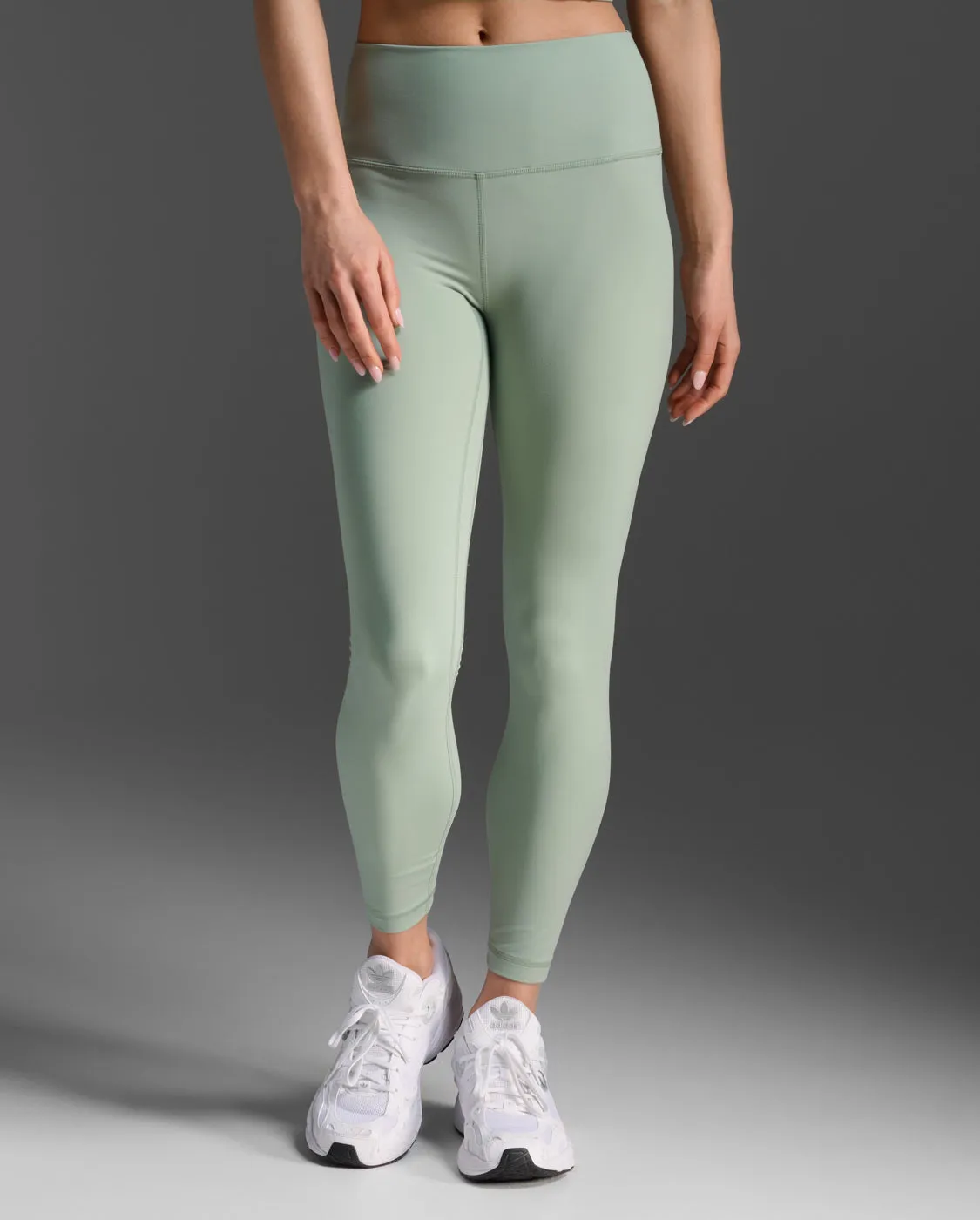 Fluid Tight sold by 2xu product image thumbnail 3