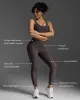 Fluid Tight sold by 2xu