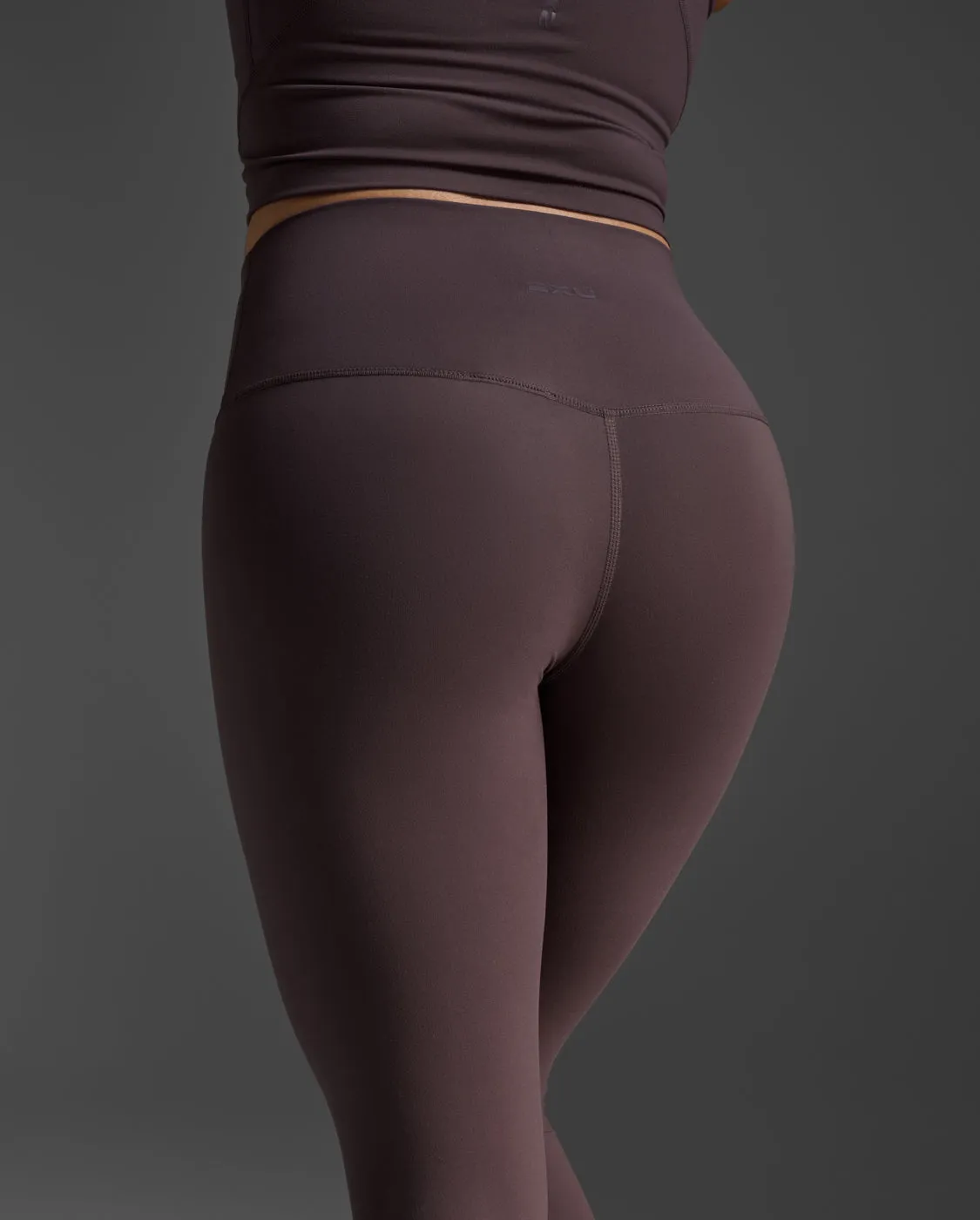 Fluid Tight sold by 2xu product image thumbnail 5