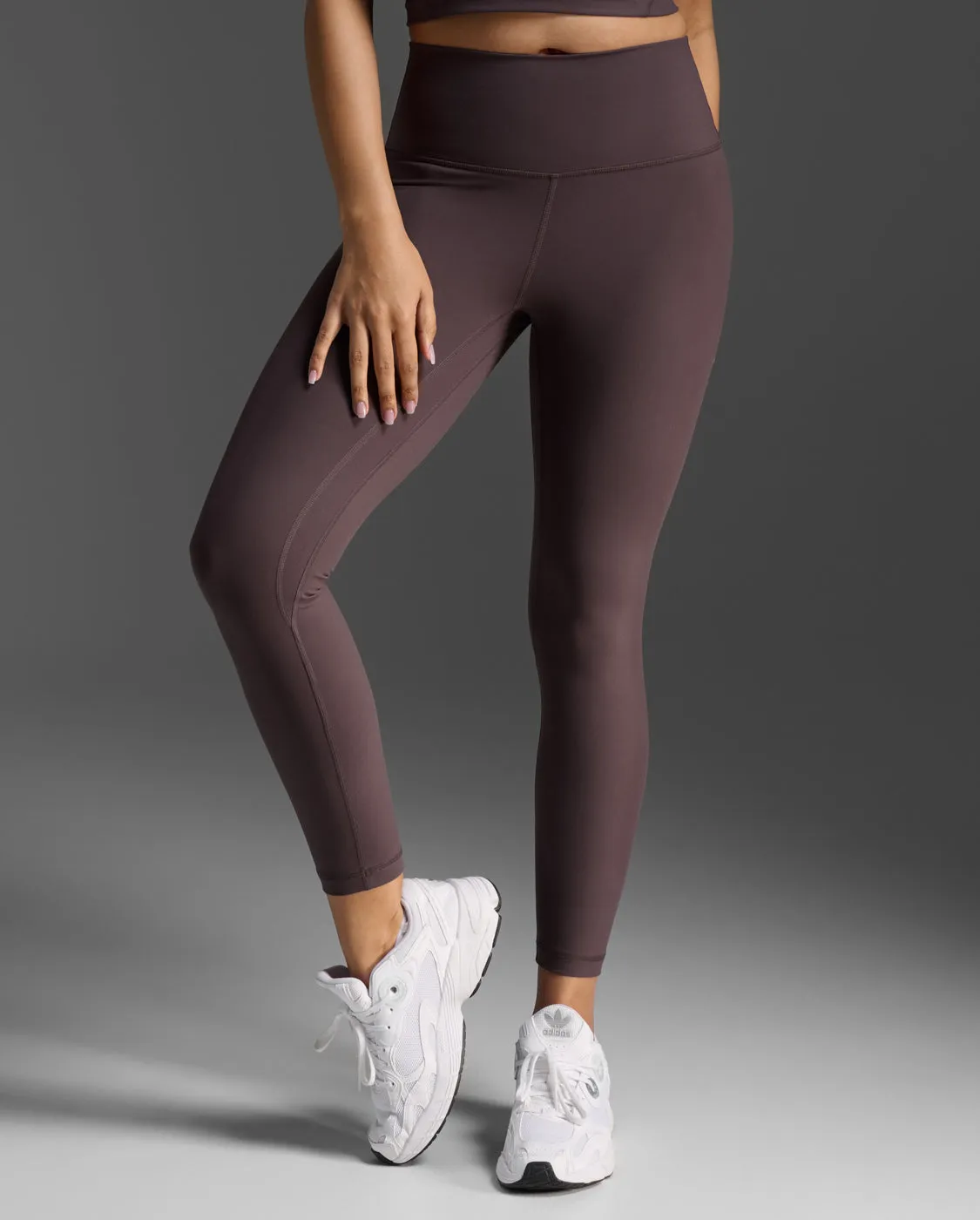 Fluid Tight sold by 2xu
