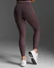 Fluid Tight sold by 2xu