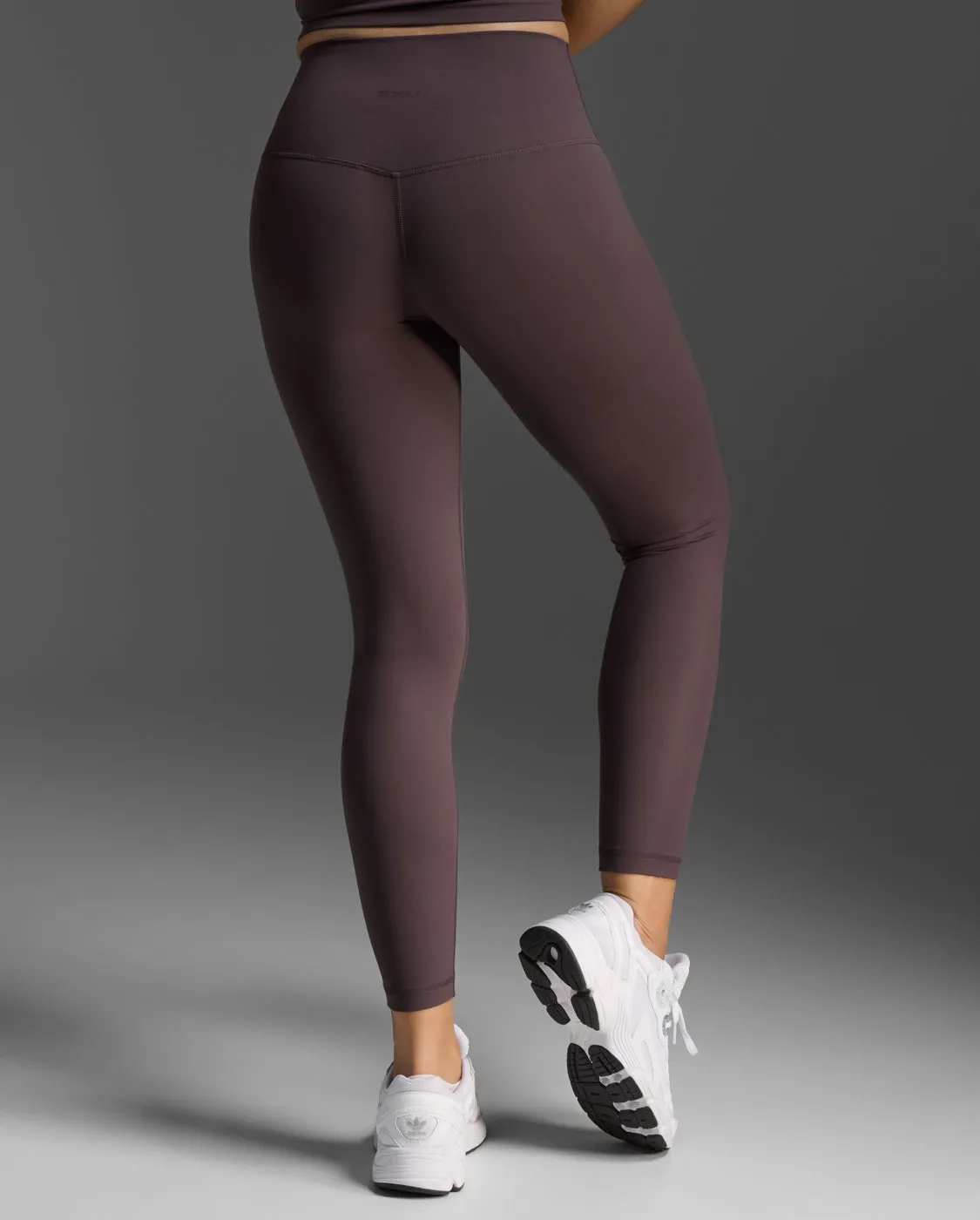 Fluid Tight sold by 2xu product image thumbnail 4