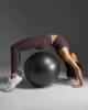 Fluid Tight sold by 2xu