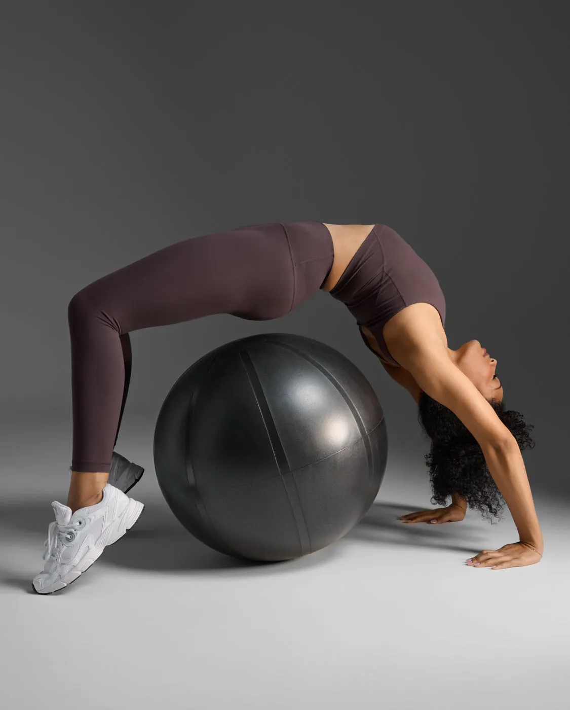 Fluid Tight sold by 2xu product image thumbnail 3