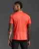 Light Speed Tech Tee sold by 2xu