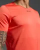 Light Speed Tech Tee sold by 2xu