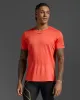 Light Speed Tech Tee sold by 2xu