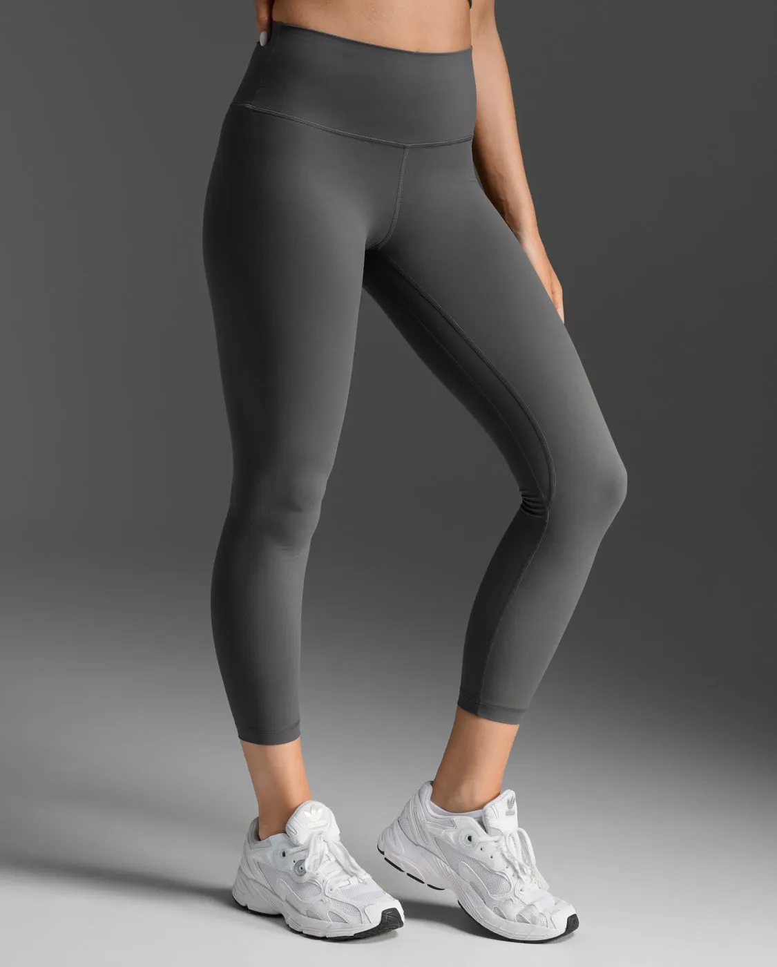 Fluid Tight sold by 2xu product image thumbnail 5