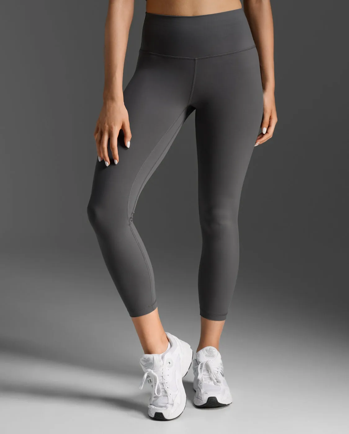 Fluid Tight sold by 2xu