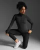 Flex 1/2 Zip Long Sleeve sold by 2xu
