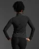 Flex 1/2 Zip Long Sleeve sold by 2xu