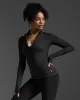 Flex 1/2 Zip Long Sleeve sold by 2xu