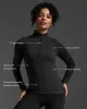 Flex 1/2 Zip Long Sleeve sold by 2xu